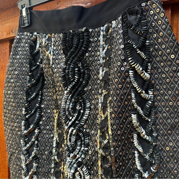 Adam Lippes top skirt set - Picture 8 of 10